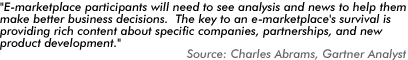 whypnnEmarket.gif