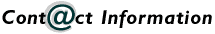 contactInfo.gif