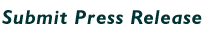 Submit Press Release