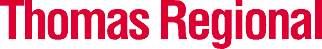thomsaRegioinalLogo.gif