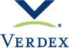Verdex